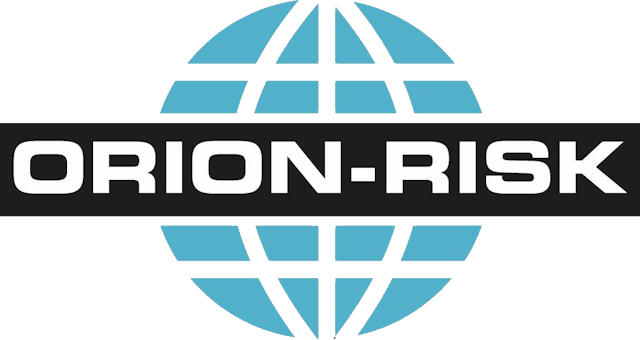 Orion Risk Security and Logistic Solutions